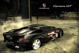 CARRARA GT