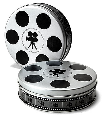Hangi Filmme Layıksın
