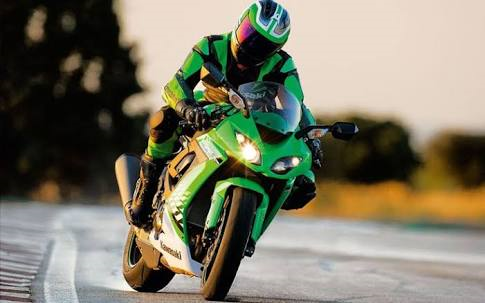 Hangi Motoru Seversin