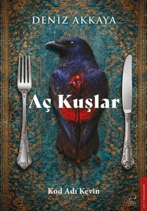 Hangi kuşsun