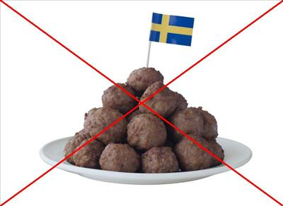 Vad Har Du Ätit Idag?