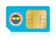 Hediye Uygulamasi