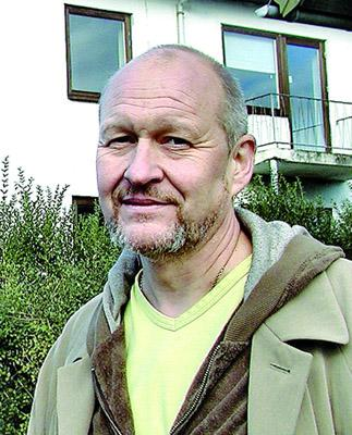 Hvor Meget Ian Er Du Idag