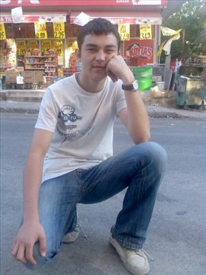 En İyi Kaleci Kim ?