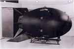 Nuclear War