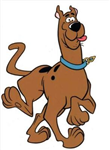 Animaladas