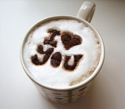 L'aime - Tu ?