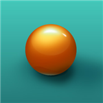 Jumping Balls
