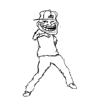 Sou Foda 