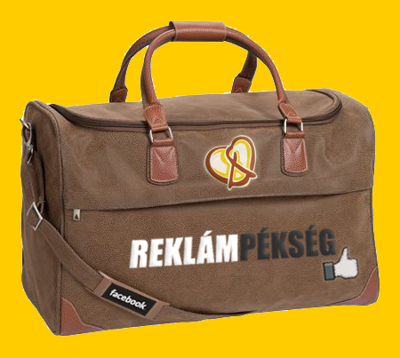 Melyik A Kedvenc Péksütid?