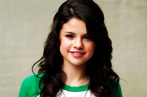 selena