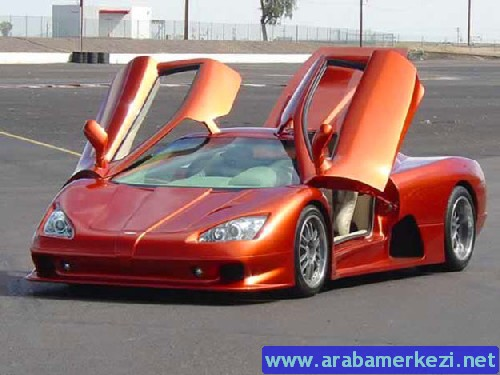 Hangi  Araba Senin