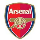 Epl