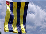 Takım Bayrağı