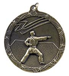 Karate Awards
