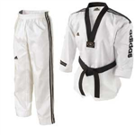 Taekwondo Hediyeleri !!!