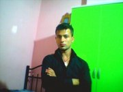 Cihan Tekin 