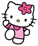 Only Hi!!!