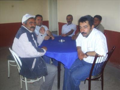 Hangi Club Sana Göre ?