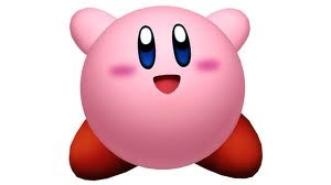 Kirby