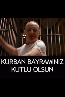 Kurban Bayramı