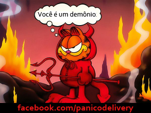 Azar