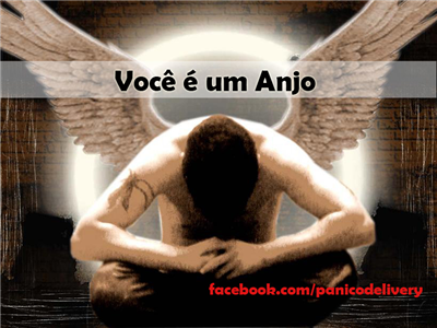 Sorte