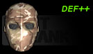    FR-Desert PERMANENT!!!