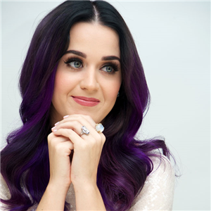 Sen Ne Kadar Katycat'sin!!!!!