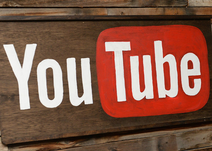 ¿Que Youtuber Eres? 2