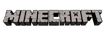 Mınecraft'ı Ne Kadar Tanıyorsun?