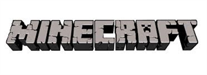 Mınecraft'ı Ne Kadar Tanıyorsun?