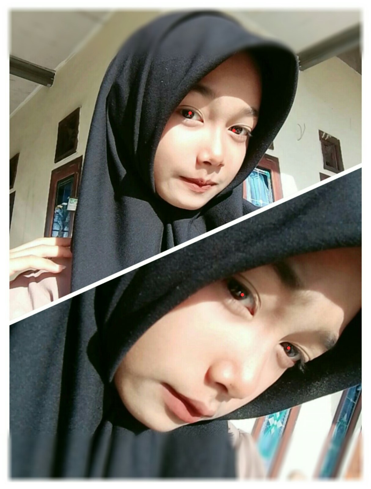 Seberapahkah pick me kamu?