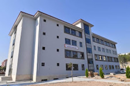 Hangi alfen karakterisin