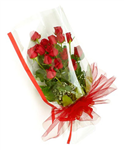 Regala Fiori (By Fiorinelmondo.It)