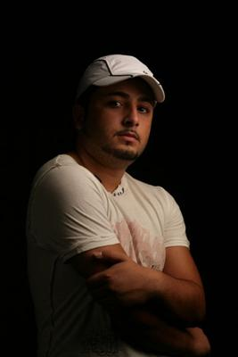 En Ünlü Dj Kim?