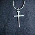 Christian Gifts