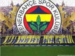Hangi Takımlısın