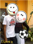 Yuda21