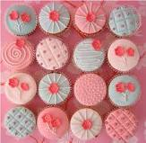 cup cake