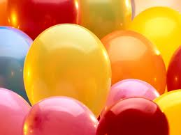 balloon 