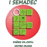 Votação Para Símbolo