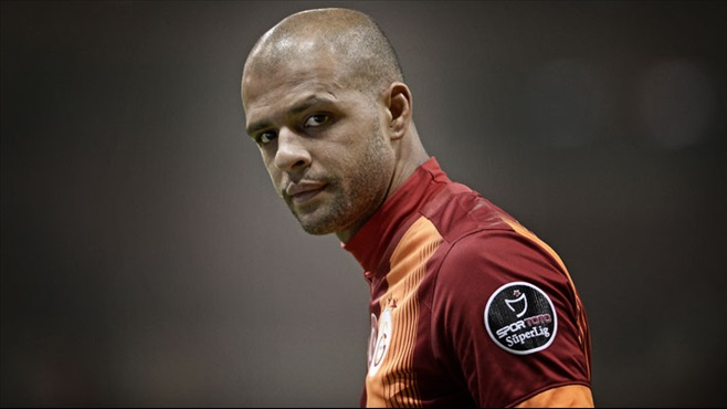 Hangi Galatasaraylı Oyuncusun ??