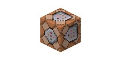 Seberapa Sepuh Anda Command Di Minecraft