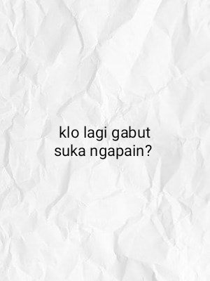 Mirip Siapakah Kamu? 