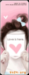 For U