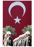 Türk Bayrağı