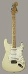 Play Guitar!
