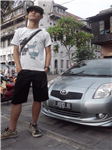 Rillowiryawan