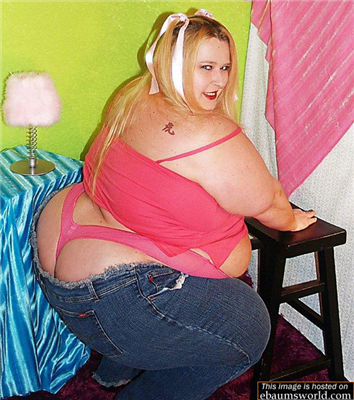 Chika SexXxY!!!